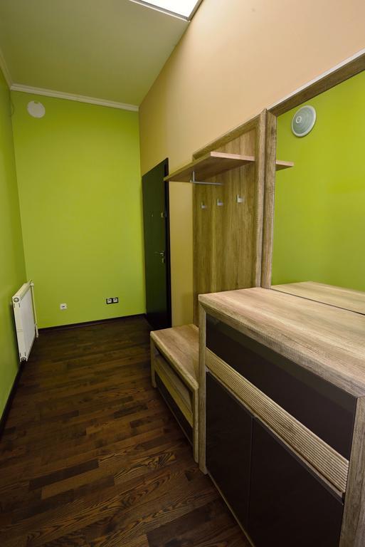 Angel'S Apartment Banska Bystrica Room photo